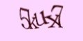 COM_SMFAQ_FORM_CAPTCHA
