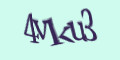 COM_SMFAQ_FORM_CAPTCHA