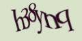 COM_SMFAQ_FORM_CAPTCHA