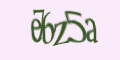 COM_SMFAQ_FORM_CAPTCHA