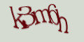 COM_SMFAQ_FORM_CAPTCHA