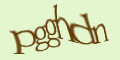 COM_SMFAQ_FORM_CAPTCHA