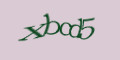 COM_SMFAQ_FORM_CAPTCHA