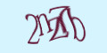 COM_SMFAQ_FORM_CAPTCHA