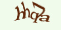 COM_SMFAQ_FORM_CAPTCHA