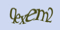 COM_SMFAQ_FORM_CAPTCHA