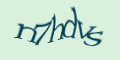 COM_SMFAQ_FORM_CAPTCHA