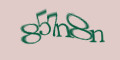 COM_SMFAQ_FORM_CAPTCHA