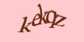 COM_SMFAQ_FORM_CAPTCHA