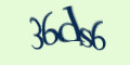 COM_SMFAQ_FORM_CAPTCHA