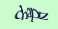 COM_SMFAQ_FORM_CAPTCHA