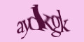 COM_SMFAQ_FORM_CAPTCHA