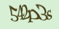 COM_SMFAQ_FORM_CAPTCHA