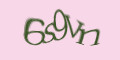 COM_SMFAQ_FORM_CAPTCHA