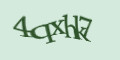 COM_SMFAQ_FORM_CAPTCHA