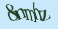 COM_SMFAQ_FORM_CAPTCHA