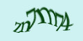 COM_SMFAQ_FORM_CAPTCHA