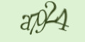 COM_SMFAQ_FORM_CAPTCHA