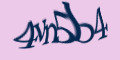 COM_SMFAQ_FORM_CAPTCHA