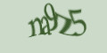 COM_SMFAQ_FORM_CAPTCHA
