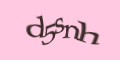 COM_SMFAQ_FORM_CAPTCHA