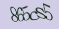 COM_SMFAQ_FORM_CAPTCHA