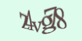 COM_SMFAQ_FORM_CAPTCHA