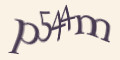COM_SMFAQ_FORM_CAPTCHA