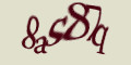 COM_SMFAQ_FORM_CAPTCHA