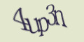 COM_SMFAQ_FORM_CAPTCHA