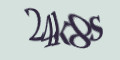 COM_SMFAQ_FORM_CAPTCHA