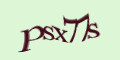 COM_SMFAQ_FORM_CAPTCHA