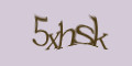 COM_SMFAQ_FORM_CAPTCHA