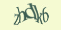 COM_SMFAQ_FORM_CAPTCHA