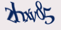 COM_SMFAQ_FORM_CAPTCHA