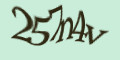 COM_SMFAQ_FORM_CAPTCHA