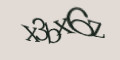 COM_SMFAQ_FORM_CAPTCHA