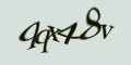 COM_SMFAQ_FORM_CAPTCHA