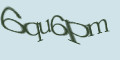 COM_SMFAQ_FORM_CAPTCHA