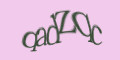 COM_SMFAQ_FORM_CAPTCHA