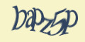 COM_SMFAQ_FORM_CAPTCHA