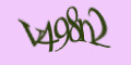 COM_SMFAQ_FORM_CAPTCHA