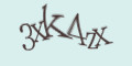 COM_SMFAQ_FORM_CAPTCHA