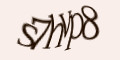 COM_SMFAQ_FORM_CAPTCHA