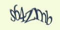 COM_SMFAQ_FORM_CAPTCHA
