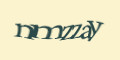 COM_SMFAQ_FORM_CAPTCHA