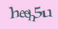 COM_SMFAQ_FORM_CAPTCHA