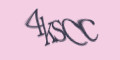 COM_SMFAQ_FORM_CAPTCHA