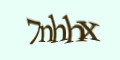 COM_SMFAQ_FORM_CAPTCHA