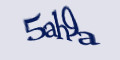 COM_SMFAQ_FORM_CAPTCHA